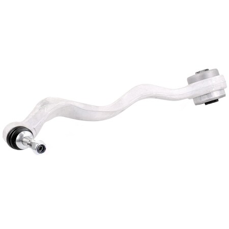 Vaico Suspension Control Arm, V20-7167 V20-7167